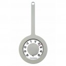 Thermom&egrave;tre d'ext&eacute;rieur "Lolly Nature 6080102