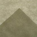 1 housse d&rsquo;hivernage Nature 50 g/m&sup2; coloris vert diam 100 cm haut 150 cm