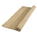 Canisse de carex naturel 1,0 x 3 m