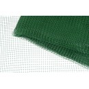 Filet de ramassage marque Nature 4.3 x 4.3 m