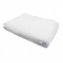 Voile anti insectes marque Nature 2 x 10 m