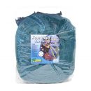 Filet de protection de bassin  4 x 6 m