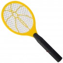raquettes anti insecte Nature sur pile