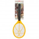raquettes anti insecte Nature sur pile