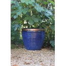 Barri&egrave;re contre la limace et l&rsquo;escargot Nature largeur 30 mm longueur 24 m&egrave;tres