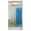 Lot de 60  rubans r&eacute;pulsifs volatiles Nature 29,5 x 4,5 cm