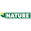 Bordure de jardin flexible en PE recycl&eacute; &eacute;paisseur 3 mm, Noire H7,5 cm x 10 m avec 10 piquets de 19.5 cm