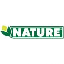 Toile de paillage tiss&eacute;e verte paysage Nature 4.20 x 5.0 m 90gr/m2 anti UV