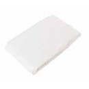 Voile de croissance pour serre de jardin 6020434 Nature