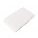 Gaine en voile de croissance marque Nature D 50 cm x 15 m
