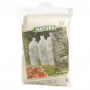 Gaine en voile de croissance marque Nature D 50 cm x 15 m