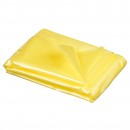 Lot de 4 films de for&ccedil;age Maraicher marque Nature 2.5  x 10 m