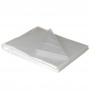 Film de for&ccedil;age marque Nature 2 x 5 m