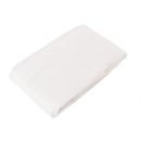 Lot de 4 voiles de for&ccedil;age marque Nature 2 x 5 m