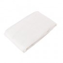 Lot de 4 voiles de for&ccedil;age marque Nature 2 x 10 m