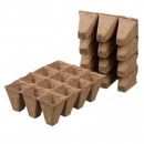 Kit complet pour semis et bouturage Nature