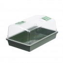 Kit complet pour semis et bouturage Nature