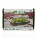 Kit complet pour semis et bouturage Nature