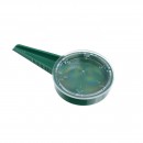 Kit complet pour semis et bouturage Nature