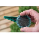 Kit complet pour semis et bouturage Nature