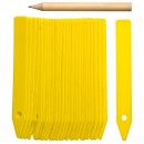 Kit complet pour semis et bouturage Nature