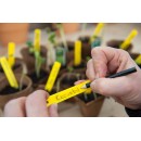 Kit complet pour semis et bouturage Nature