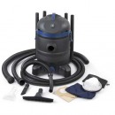 Aspirateur Vacupro cleaner maxi livr&eacute; au Portugal
