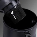 Aspirateur Vacupro cleaner maxi livr&eacute; au Portugal