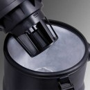 Aspirateur Vacupro cleaner maxi livr&eacute; au Portugal