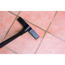 Aspirateur Maxi Vacuprocleaner
