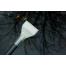 Aspirateur Maxi Vacuprocleaner