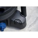 Aspirateur Maxi Vacuprocleaner