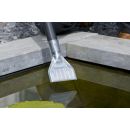 Aspirateur Maxi Vacuprocleaner