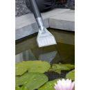 Aspirateur Maxi Vacuprocleaner