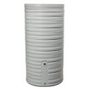 R&eacute;cup&eacute;rateur Nordic Garantia 300 Litres gris graphite sans robinet laiton, sans collecteur