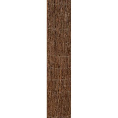 Brande de Bruyère naturelle Nature épaisseur 1 cm rlx de 1 x 5 m
