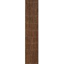 Brande de Bruy&egrave;re naturelle Nature &eacute;paisseur 1 cm rlx de 1 x 5 m