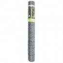 Grillage maille hexagonale en acier galvanis&eacute; Metalex Nature maille de 25 mm hauteur 1.0 m longueur 25 m