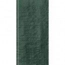 Toile de paillage paysages Nature PP tiss&eacute; vert trait&eacute; anti UV, 100 g/m&sup2; 1 x 10 m
