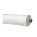 Feutre g&eacute;otextile PP non tiss&eacute; blanc 100 g/m&sup2; 1 x 10 m Nature