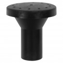 Pompe solaire SolarMax 250 Ubbink pour bassin de 400 litres