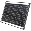 Pompe solaire SolarMax 2500 Accu Ubbink avec batterie