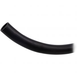 Tuyaux universel lisse Ubbink diam 9 mm longueur 5 mètres