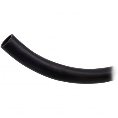 Tuyaux universel lisse Ubbink diam 9 mm longueur 5 mètres