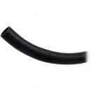 Tuyaux universel lisse Ubbink diam 9 mm longueur 5 m&egrave;tres