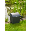 Filtre SmartClear 3000 PlusSet Ubbink pour bassin de jardin de 1500 &agrave; 3000 litres