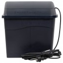 Filtre SmartClear 3000 PlusSet Ubbink pour bassin de jardin de 1500 &agrave; 3000 litres