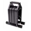 Filtre SmartClear 12000 PlusSet Ubbink pour bassin de jardin