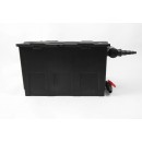 Filtre SmartClear 12000 PlusSet Ubbink pour bassin de jardin