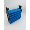 Mousse SMARTCLEAR 12000 - Bleue H23,5 x 30 x 8,5 cm R&eacute;f. 1358925